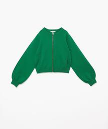 To b. by agnes b.（トゥービーバイアニエスベー）の「WS91 BLOUSON
