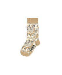 AAPE BY A BATHING APE | AAPE SOCKS(ソックス/靴下)