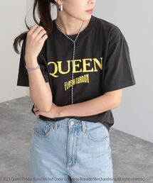 fredy emue | BAND Tシャツ(Tシャツ/カットソー)