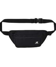 ウエストバッグ