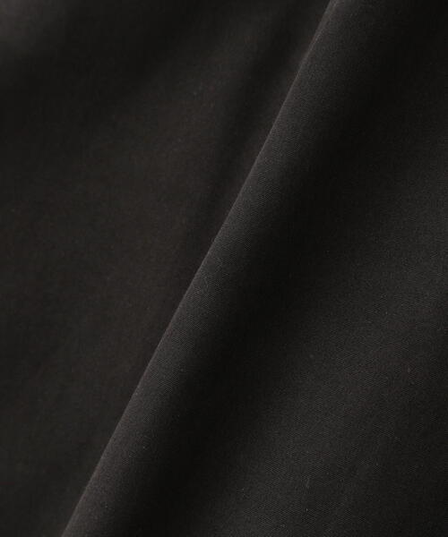 AVIREX(アヴィレックス)の「SHORTSLEEVE WORK SHIRT DINER / ワークシャツ ダイナー / AVIREX / アヴィレックス(シャツ/ブラウス・メンズ・ブラック/アイボリー/ブラウン/その他18・2XL/L/XL/M)」の7枚目の写真