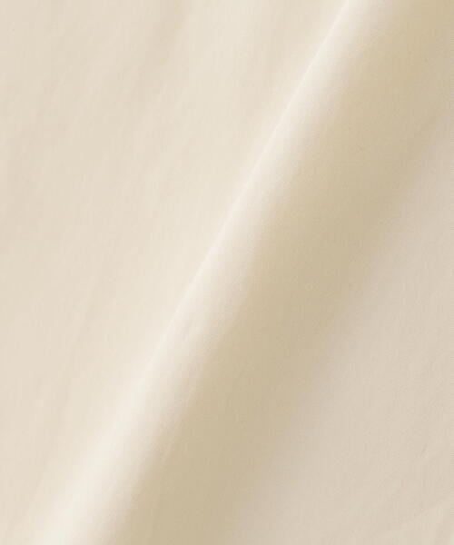 AVIREX(アヴィレックス)の「SHORTSLEEVE WORK SHIRT DINER / ワークシャツ ダイナー / AVIREX / アヴィレックス(シャツ/ブラウス・メンズ・ブラック/アイボリー/ブラウン/その他18・2XL/L/XL/M)」の13枚目の写真