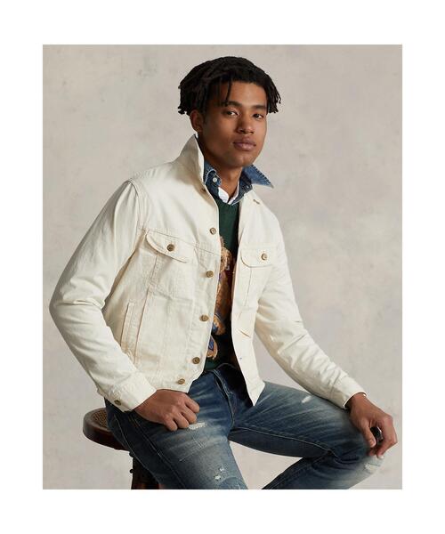 POLO RALPH LAUREN（ポロ ラルフ ローレン）の「Polo ベア エンブ 
