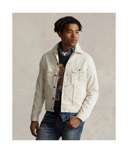 POLO RALPH LAUREN（ポロ ラルフ ローレン）の「Polo ベア エンブ 