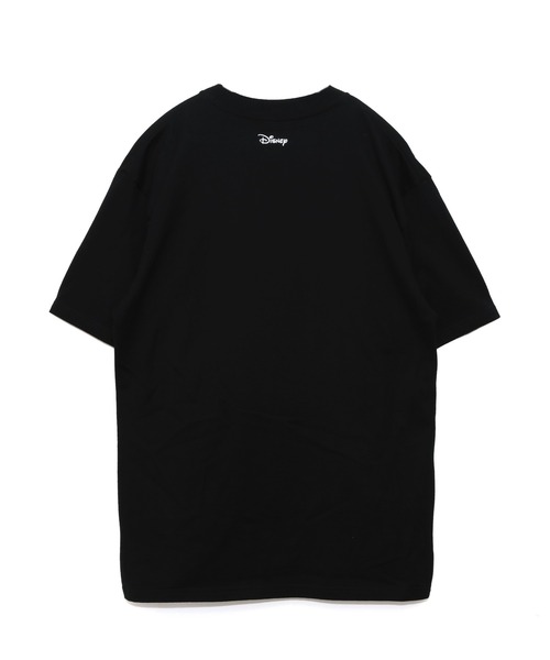 UNDERCOVER（アンダーカバー）の「UC1C8805（Tシャツ/カットソー