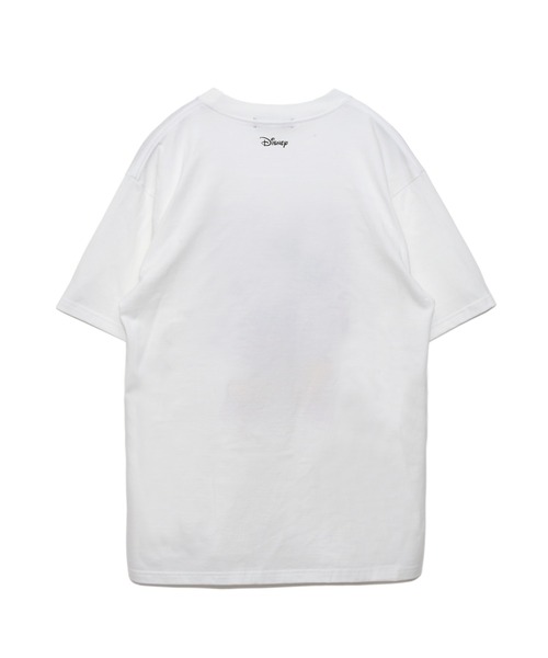 UNDERCOVER（アンダーカバー）の「UC1C8805（Tシャツ/カットソー