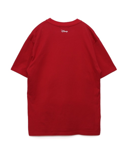 UNDERCOVER（アンダーカバー）の「UC1C8805（Tシャツ/カットソー