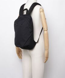 WEXLEY / MADISON FULL CORDURAバックパック 楽天市場】【公式】 WEXLEY(ウェクスレイ) MADISON | DAYPACK
