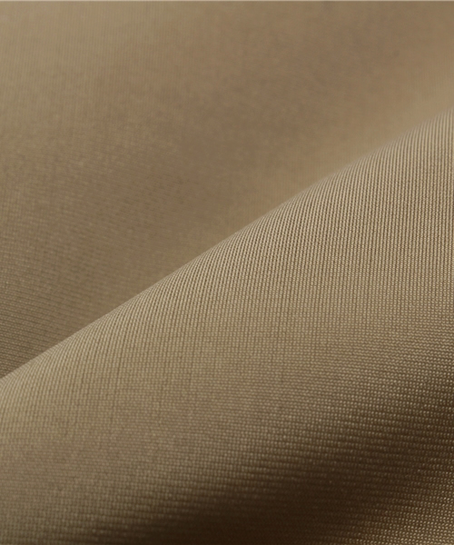 ear PAPILLONNER(イアパピヨネ)の「ニットスタンプ(バックパック/リュック・レディース・ネイビー/ベージュ/ブラック・FREE)」の10枚目の写真