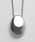 blackdia ocean�i�u���b�N�_�C���I�[�V�����j�́ublackdia ocean �{�����[���I�[�o�������O�l�b�N���X�i�l�b�N���X�j�v�b�V���o�[