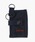 BRIEFINGiu[tBOj́uyBRIEFING^u[tBOzKEY CASE MW GENIIiL[P[X/L[ANZT[jvblCr[