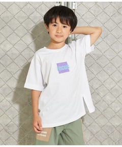 John Coltrane × BEAUTY&YOUTH＞ フォト プリント Tシャツ 2（T