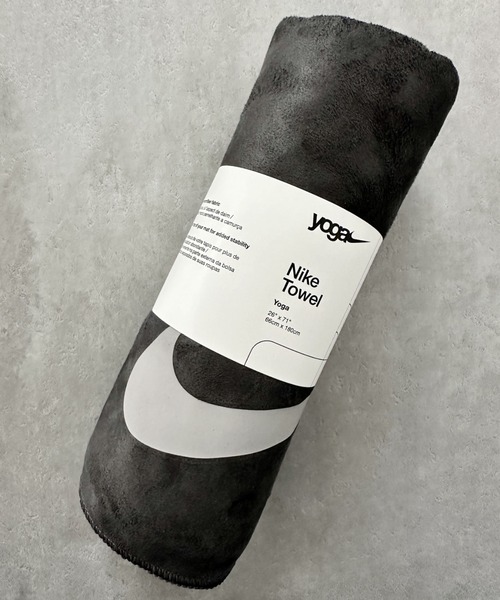 Nike X Nocta NGR Lu バスタオル Nike X Nocta NGR Lu バスタオル