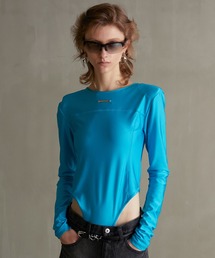 プランクプロジェクト　カットソー　新品未使用 TOPS