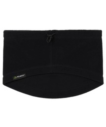 NANGA(ナンガ)のPOLARTEC NECK WARMER / ポーラテックネックウォーマー(ネックウォーマー/スヌード)