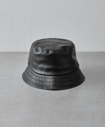 CPH（シーピーエイチ）の「【CPH / シープラスヘッドウェアー