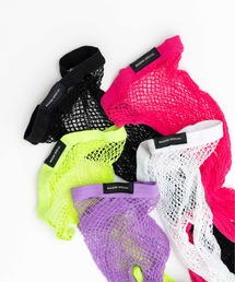 MAISON SPECIAL（メゾンスペシャル）の「Mesh Tights/メッシュ