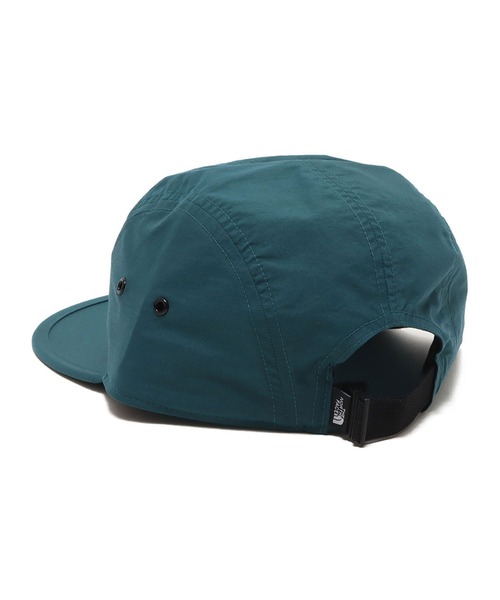 THE NORTH FACE FIVE PANEL CAP / ザ・ノース・フェイス