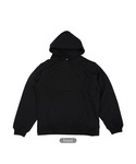 aespa zozo パーカーLサイズ トレカ付き aespa zozo パーカーLサイズ トレカ付き 海外通販サイト