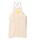THE NORTH FACEiUm[XtFCXj́uTHE NORTH FACE/U m[X tFCX TNF Logo Apron/ S GviLb`c[jvbCG[