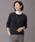 J.PRESS Ladies�iJ.�v���X ���f�B�X�j�́u�y�􂦂�zKNIT BASIC �N���[�l�b�N �j�b�g�i�j�b�g/�Z�[�^�[�j�v�b�O���[�n