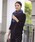 J.PRESS Ladies�iJ.�v���X ���f�B�X�j�́u�y�􂦂�zKNIT BASIC �N���[�l�b�N �j�b�g�i�j�b�g/�Z�[�^�[�j�v�b�l�C�r�[�n