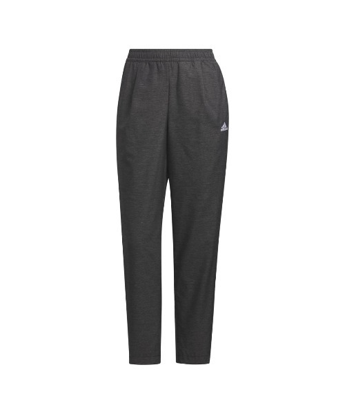 セール】アディダス adidas デニムライフ ウーブン レギュラー