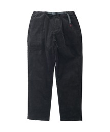 GRAMICCI/グラミチ CORDUROY LOOSE TAPERED RIDGE PANT パンツ コーデュロイ テーパード