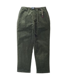 GRAMICCI/グラミチ CORDUROY LOOSE TAPERED RIDGE PANT パンツ コーデュロイ テーパード