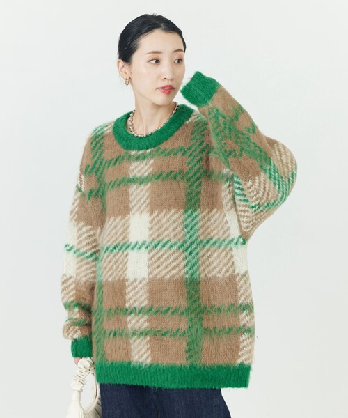 FREAK'S STORE（フリークスストア）の「限定展開 ビッグ