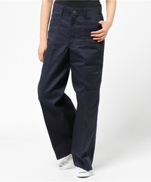 BEN DAVIS | BEN DAVIS / GORILLA CUT PANTS(その他パンツ)