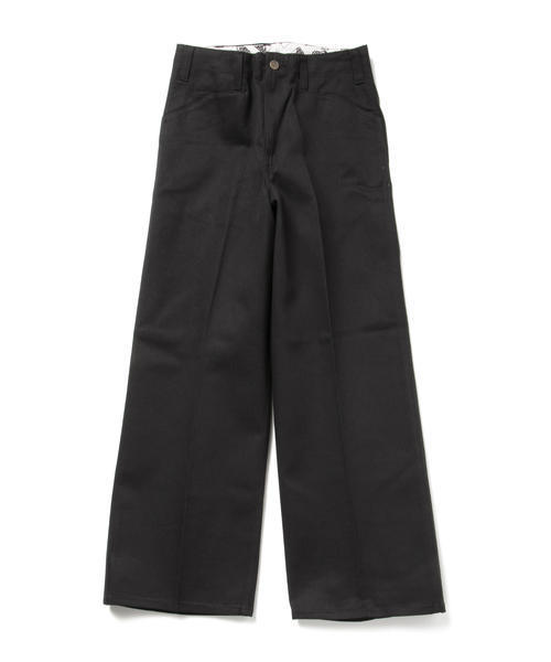 BEN DAVIS（ベンデイビス）の「BEN DAVIS / GORILLA CUT PANTS