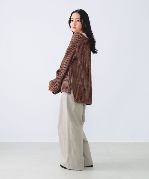 Demi-Luxe BEAMS（デミルクス ビームス）の「Demi-Luxe BEAMS