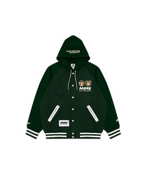 A BATHING APE｜アベイシングエイプのパーカー通販 - ZOZOTOWN