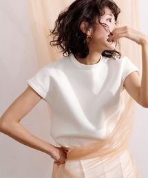 UR'S | ノースリーブトップス(タンクトップ)