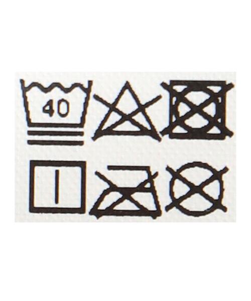 green label relaxing（グリーンレーベルリラクシング）の「裏毛 ダメージリンガー プルオーバー 140cm-160cm（スウェット・キッズ・レッド/パープル/ライトグレー・140cm/160cm/150cm）」の20枚目の写真