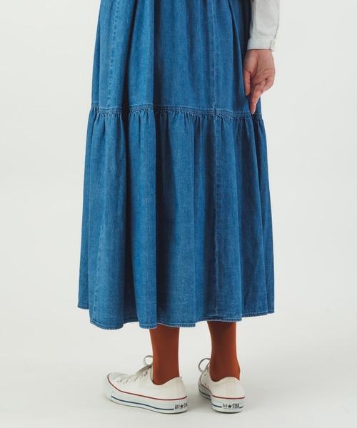 Healthy denim（ヘルシーデニム）の「Healthy denim / ヘルシー