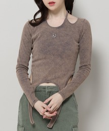 Midnight Move／ＶＴ２　ロングスリーブ 2987717