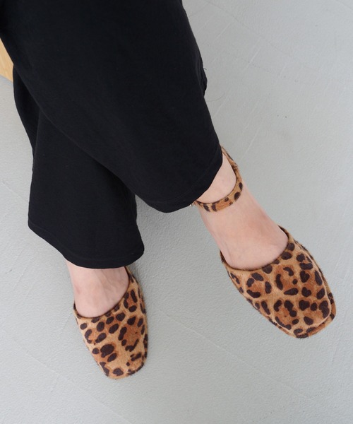 セール】【オケージョン対応/新色追加】スクエアストラップパンプス