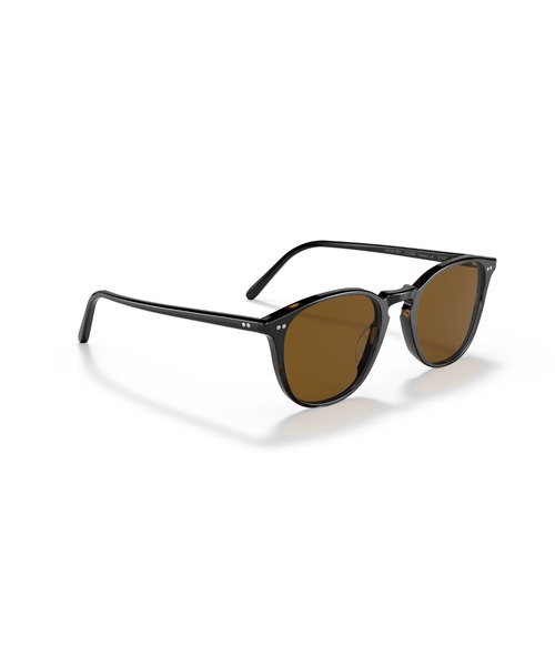 オリバーピープルズ　la サングラス OLIVER PEOPLES サングラス オリバーピープルズ FORMAN L.A