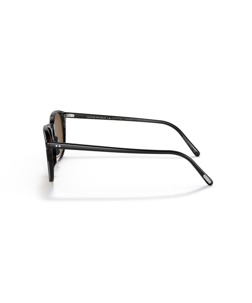 オリバーピープルズ サングラス FORMAN L.A /OLIVER PEOPLES