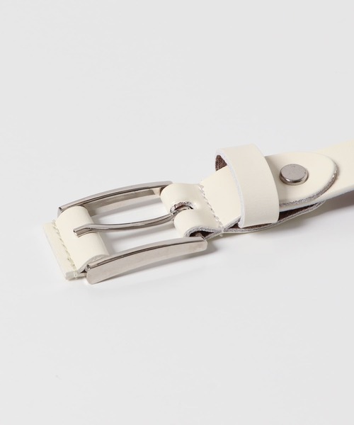 URBAN RESEARCH DOORS（アーバンリサーチドアーズ）の「スクエア