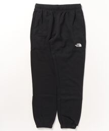THE NORTH FACE | THE NORTH FACE スウェット ジョガーパンツ(スウェットパンツ)