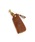 BrownBrown�i�u���E���u���E���j�́u�yBrownBrown�z�u���E���u���E��/ �G�s���@�L�[�P�[�X�i�L�[�P�[�X/�L�[�A�N�Z�T���[�j�v�b�C�G���[