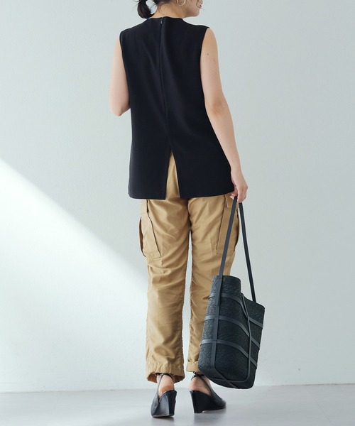 ♯Kag30AZスマートパンツ5シークレット入全10種 ♯Kag30AZスマートパンツ5シークレット入全10種