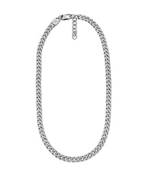 FOSSIL（フォッシル）の「フォッシル アクセサリー メンズ ネックレス  JF04696040（ネックレス・メンズ）」