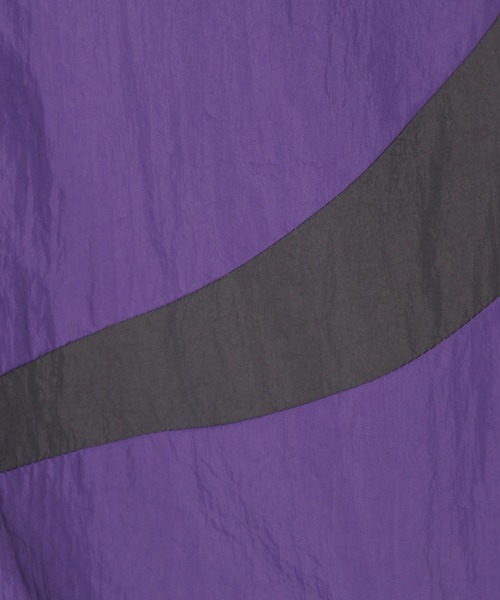 PBLIM（ページボーイリム）の「PBLIM/カラーキリカエベスト（ベスト・レディース・グリーン/グレー/パープル・FREE）」の21枚目の写真