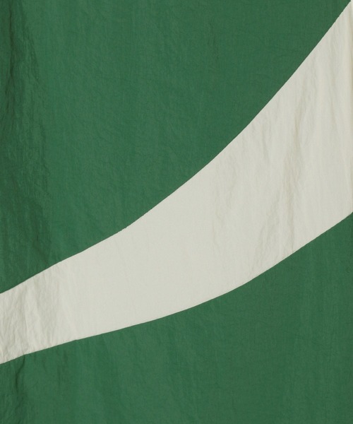 PBLIM（ページボーイリム）の「PBLIM/カラーキリカエベスト（ベスト・レディース・グリーン/グレー/パープル・FREE）」の19枚目の写真