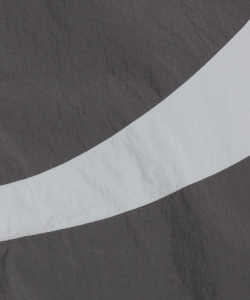 PBLIM（ページボーイリム）の「PBLIM/カラーキリカエベスト（ベスト・レディース・グリーン/グレー/パープル・FREE）」の8枚目の写真