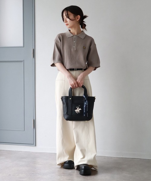 セール】【Beverly Hills Polo Club/ビバリーヒルズポロクラブ】ワン